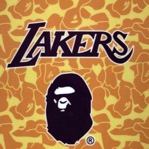 Meet your Posher, Devin